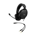 audifonos-tipo-diadema-gaming-hyperx-cloud-stinger-2-core-2-196548418183