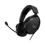 audifonos-tipo-diadema-gaming-hyperx-cloud-stinger-2-core-3-196548418183