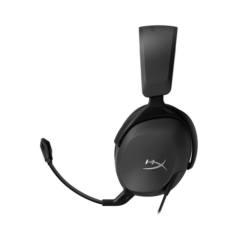 audifonos-tipo-diadema-gaming-hyperx-cloud-stinger-2-core-4-196548418183
