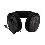 audifonos-tipo-diadema-gaming-hyperx-cloud-stinger-2-core-5-196548418183