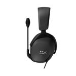 audifonos-tipo-diadema-gaming-hyperx-cloud-stinger-2-core-6-196548418183