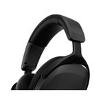 audifonos-tipo-diadema-gaming-hyperx-cloud-stinger-2-core-7-196548418183