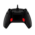control-alambrico-gaming-hyperx-clutch-gladiate-par-xbox-3-196786183317