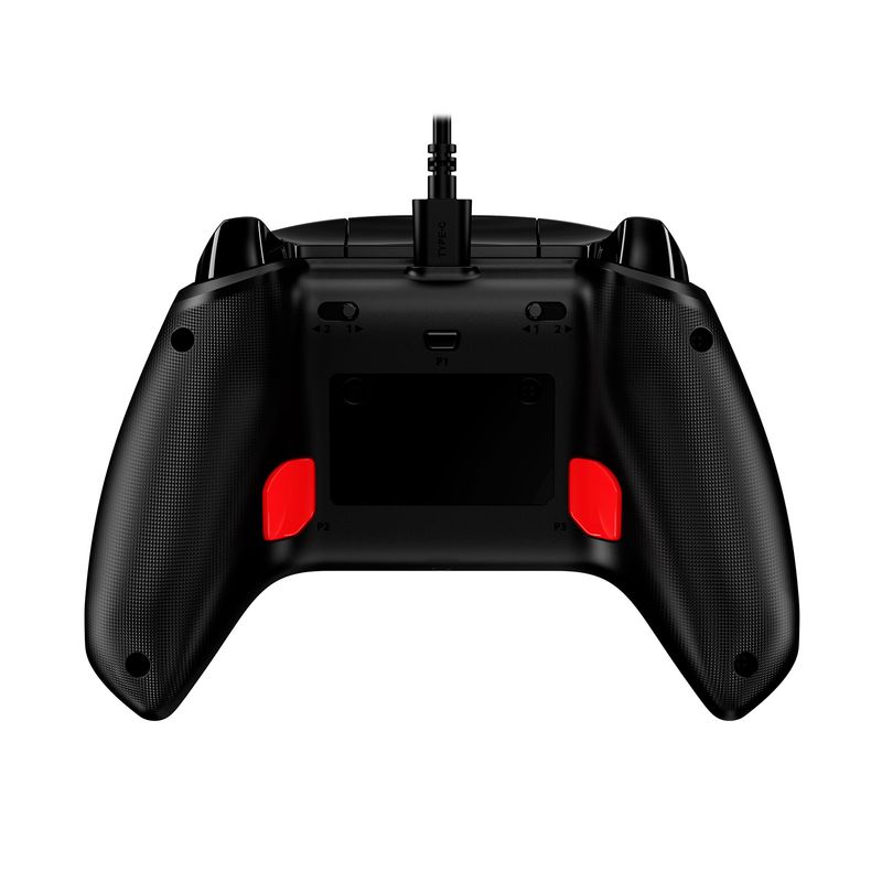control-alambrico-gaming-hyperx-clutch-gladiate-par-xbox-3-196786183317