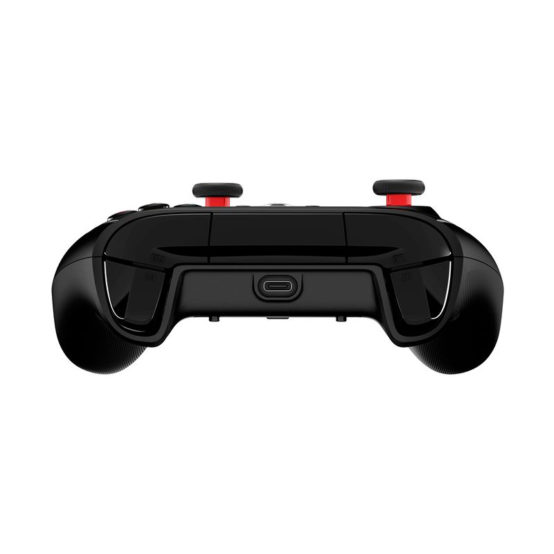 control-alambrico-gaming-hyperx-clutch-gladiate-par-xbox-4-196786183317