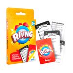 juego-riiing-673123419