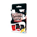 juego-mimolabra-673124324