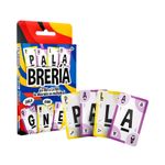 juego-palabreria-letra-a-letra-673124331