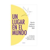 Un lugar en el mundo