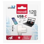 memoria-usb-c-de-128gb-maxell-otg-25215502989