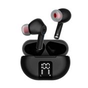 Audífonos in ear Bluetooth Maxell EB-BTTWS635, negrosAudífonos In ear Bluetooth Maxell EB-BTTWS635, negros
