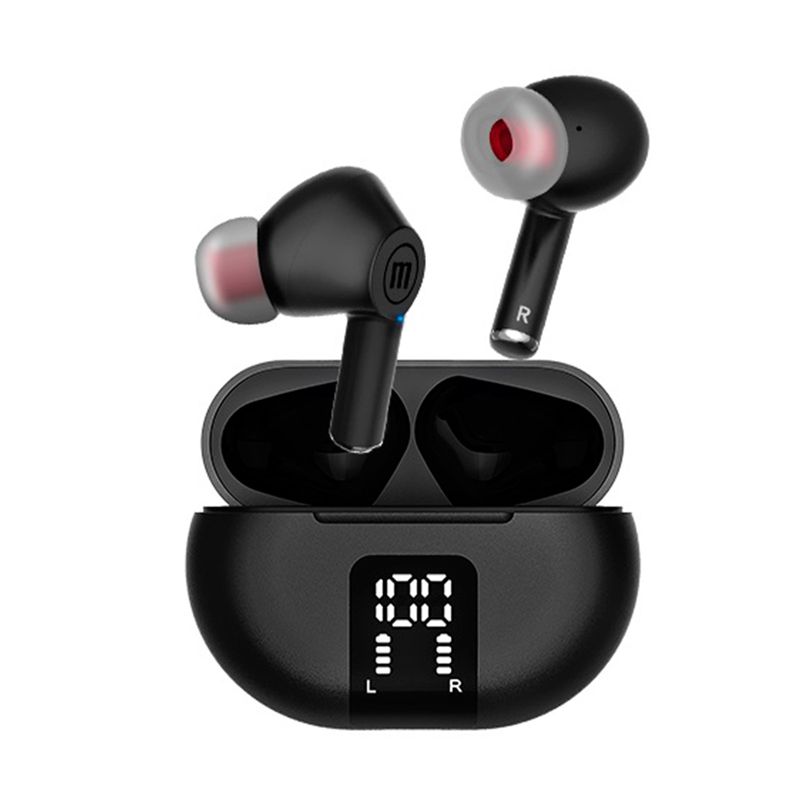 audifonos-in-ear-maxell-eb-bttws635-negros-25215505140