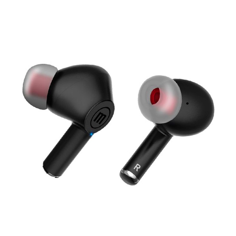 audifonos-in-ear-maxell-eb-bttws635-negros-2-25215505140