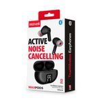 audifonos-in-ear-maxell-eb-bttws635-negros-3-25215505140