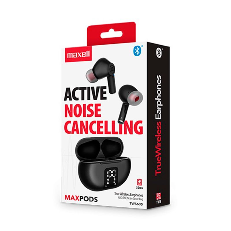 audifonos-in-ear-maxell-eb-bttws635-negros-3-25215505140