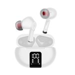 audifonos-in-ear-maxell-eb-bttws635-blancos-25215505157