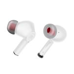 audifonos-in-ear-maxell-eb-bttws635-blancos-2-25215505157
