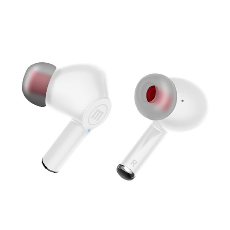 audifonos-in-ear-maxell-eb-bttws635-blancos-2-25215505157