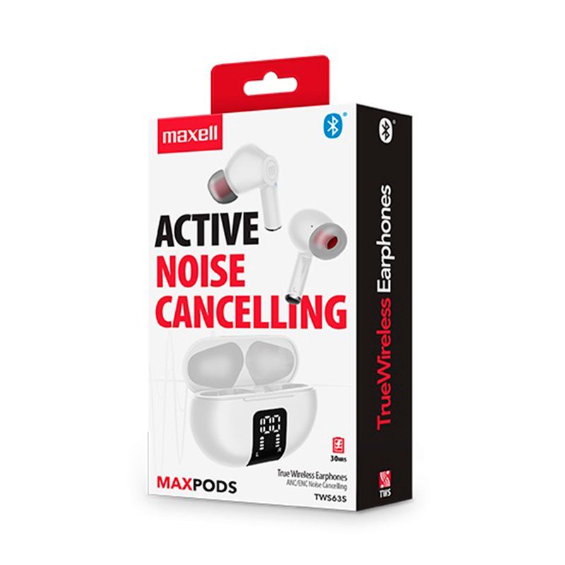 audifonos-in-ear-maxell-eb-bttws635-blancos-3-25215505157