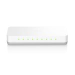 switch-8-puertos-des-1008c-10-100mbps-blanco-790069430329