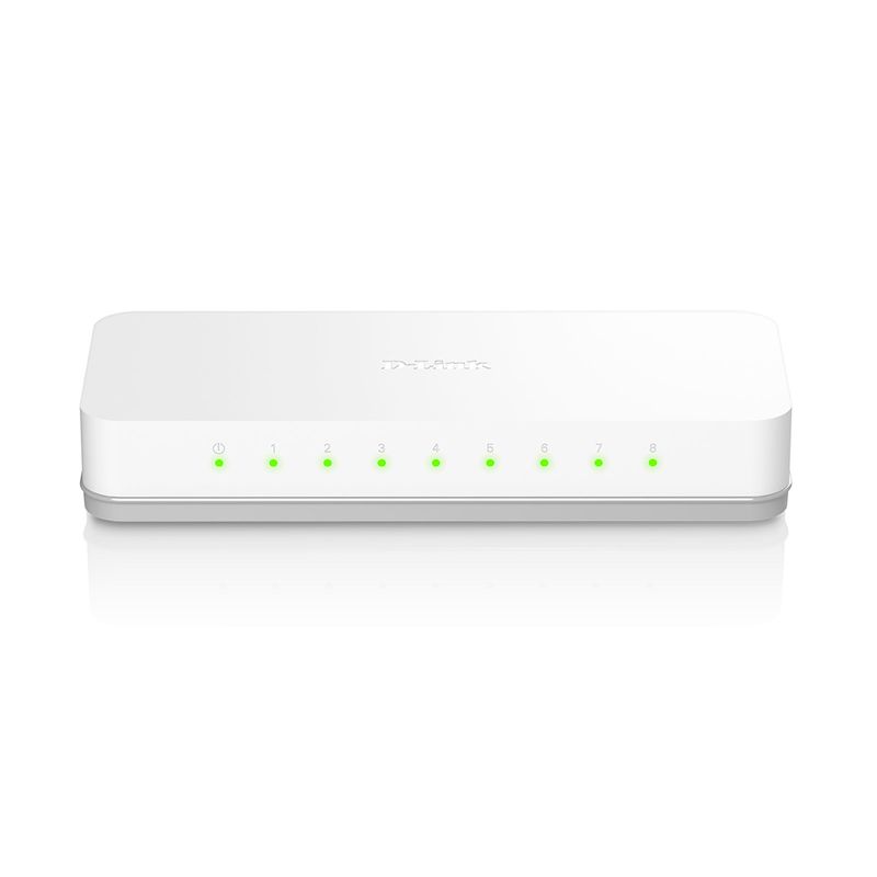 switch-8-puertos-des-1008c-10-100mbps-blanco-790069430329