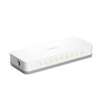 switch-8-puertos-des-1008c-10-100mbps-blanco-2-790069430329