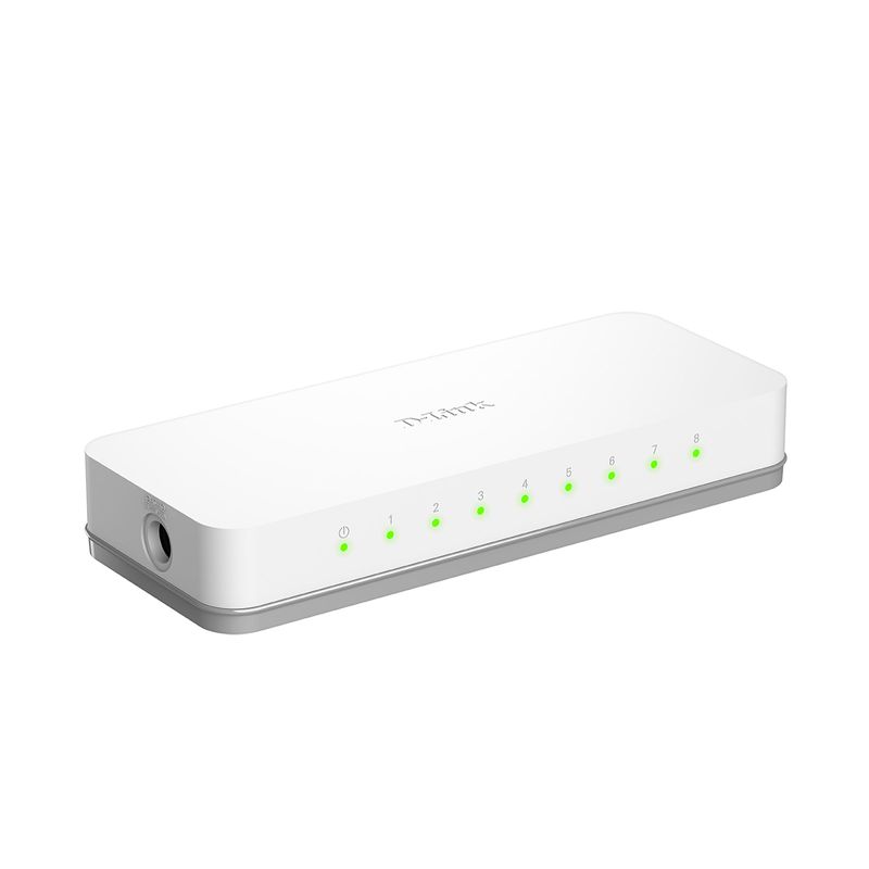 switch-8-puertos-des-1008c-10-100mbps-blanco-2-790069430329