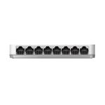 switch-8-puertos-des-1008c-10-100mbps-blanco-3-790069430329