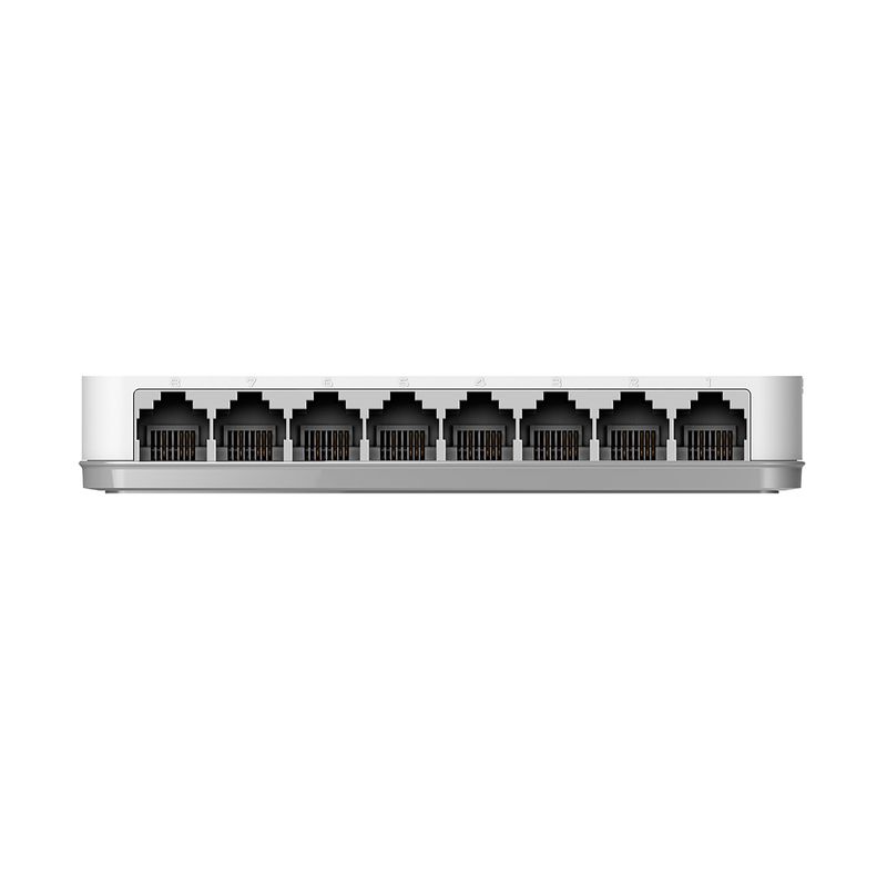switch-8-puertos-des-1008c-10-100mbps-blanco-3-790069430329