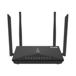 router-4-puertos-d-link-dir-825m-negro-790069452185