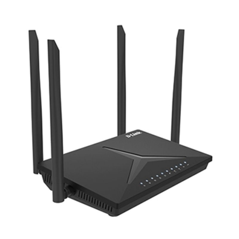 router-4-puertos-d-link-dir-825m-negro-2-790069452185