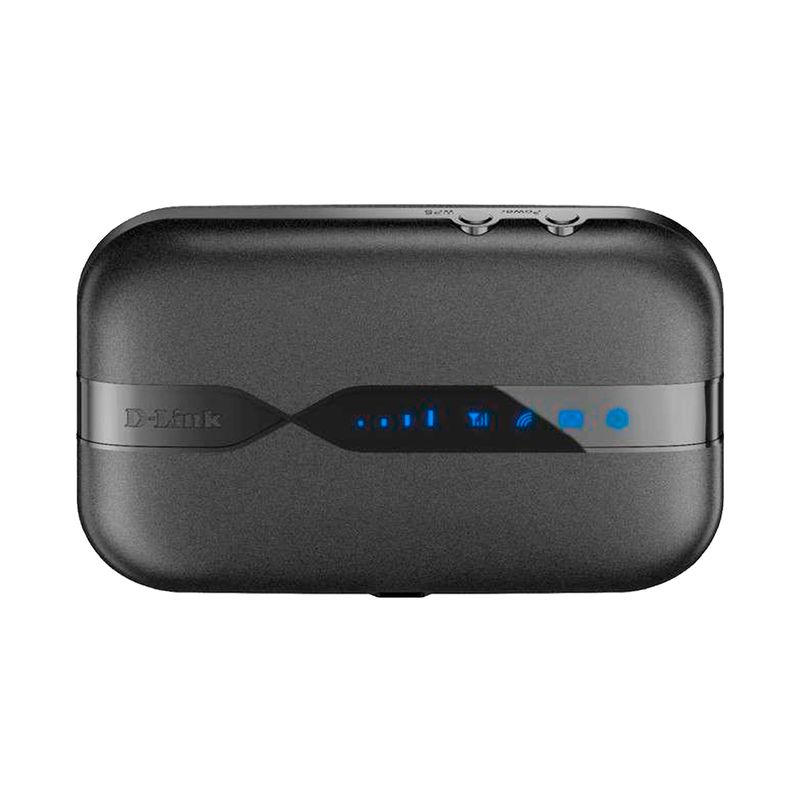 router-wifi-4g-portable-dwr-932c-150mbps-790069461996