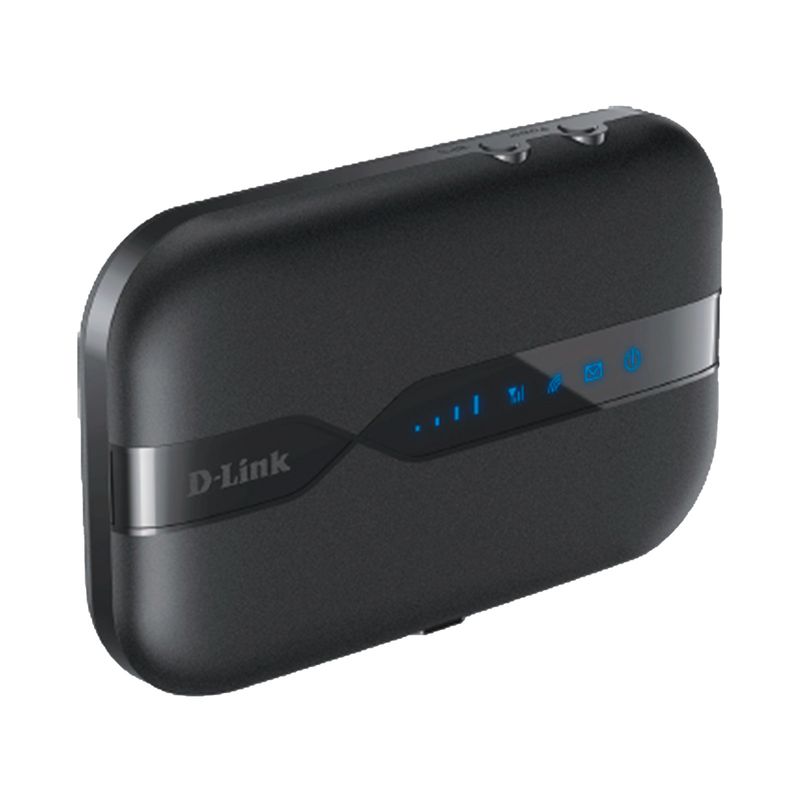 router-wifi-4g-portable-dwr-932c-150mbps-2-790069461996