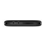 router-wifi-4g-portable-dwr-932c-150mbps-3-790069461996