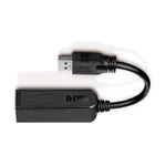 adaptador-usb-a-ethernet-dub-1312-negro-2-790069466830