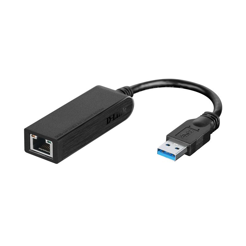 adaptador-usb-a-ethernet-dub-1312-negro-3-790069466830