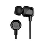 audifonos-in-ear-skullcandy-jib-negros-con-microfono-878615091382