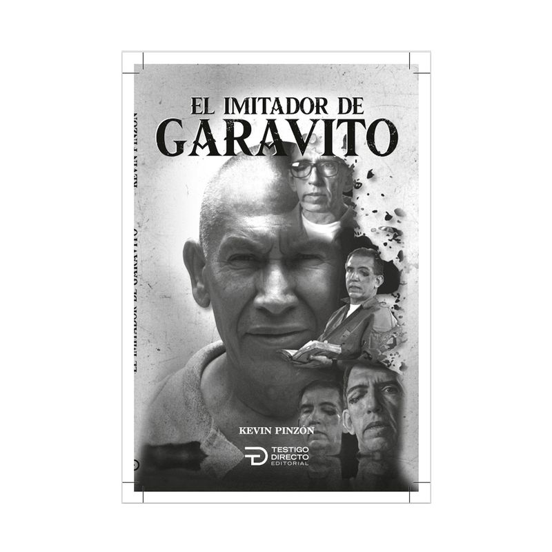 el-imitador-de-garavito-9786289606645