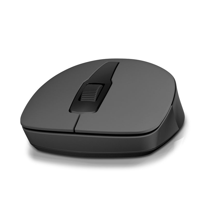 mouse-inalambrico-hp-150-negro-195161814662