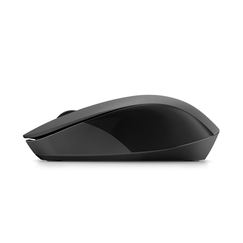 mouse-inalambrico-hp-150-negro-2-195161814662
