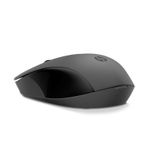 mouse-inalambrico-hp-150-negro-3-195161814662