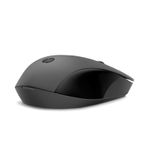 mouse-inalambrico-hp-150-negro-4-195161814662
