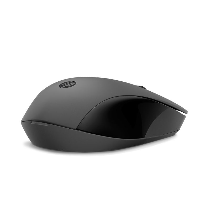 mouse-inalambrico-hp-150-negro-4-195161814662