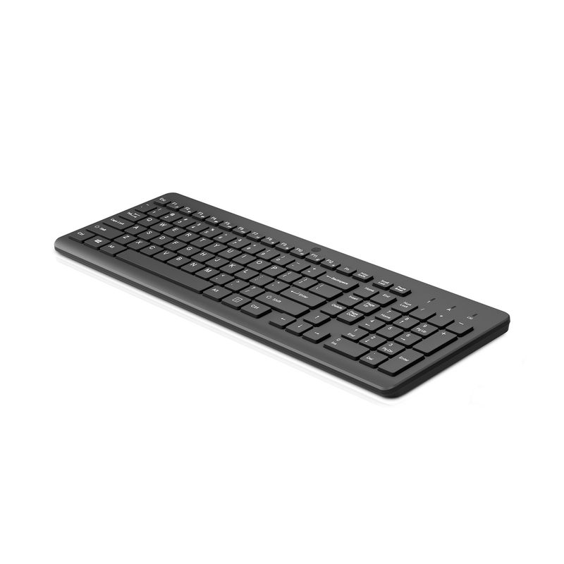 teclado-inalambrico-hp-220-negro-2-197497177428