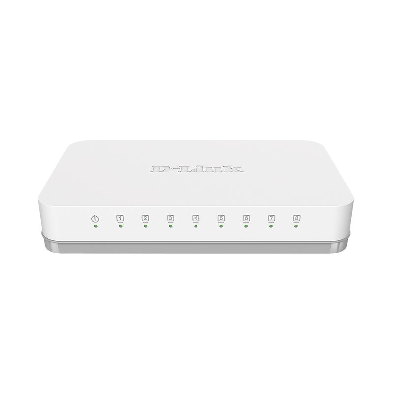 switch-8-puertos-dgs-1008a-1000mbps-blanco-790069364020