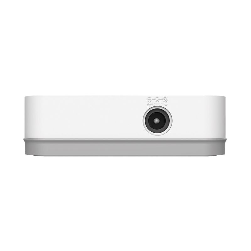 switch-8-puertos-dgs-1008a-1000mbps-blanco-3-790069364020