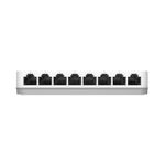 switch-8-puertos-dgs-1008a-1000mbps-blanco-4-790069364020