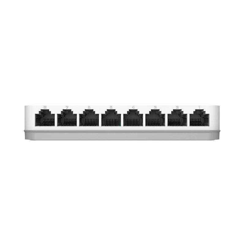 switch-8-puertos-dgs-1008a-1000mbps-blanco-4-790069364020
