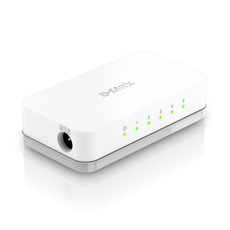 switch-5-puertos-des-1005a-100mbps-blanco-2-790069389870
