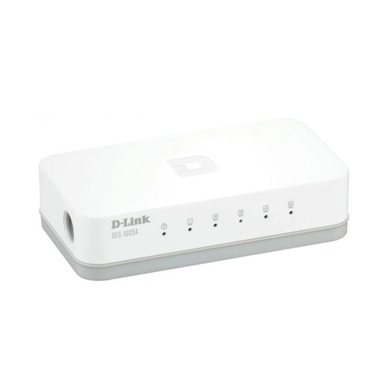 switch-5-puertos-des-1005a-100mbps-blanco-3-790069389870